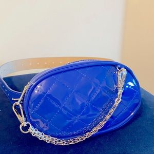 Steve Madden Belt Bag